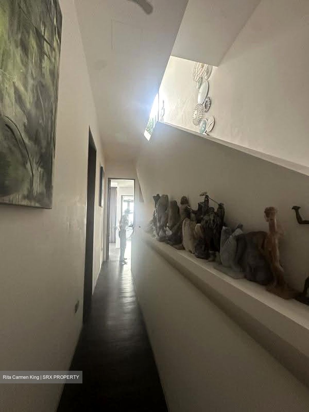 Opera Estate (D15), Terrace #610686961